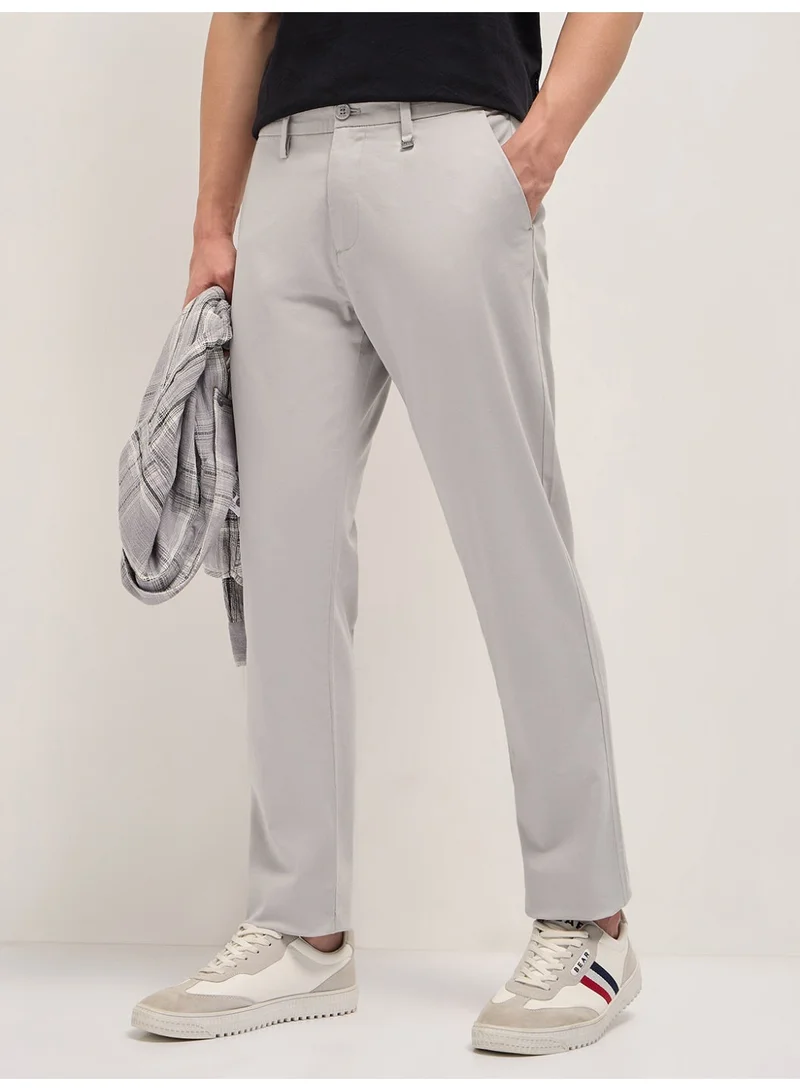 The Bear House  Men’s trouser for everyday wear, smart, stylish and comfortable bottom wear for office, travel and casual outings, perfect choice to elevate your look for any occasion for Men | Best Price UAE